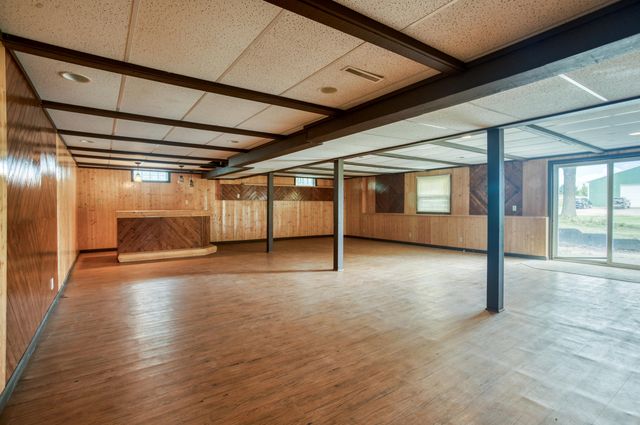 4971 84th Street SE, Caledonia, MI 49316