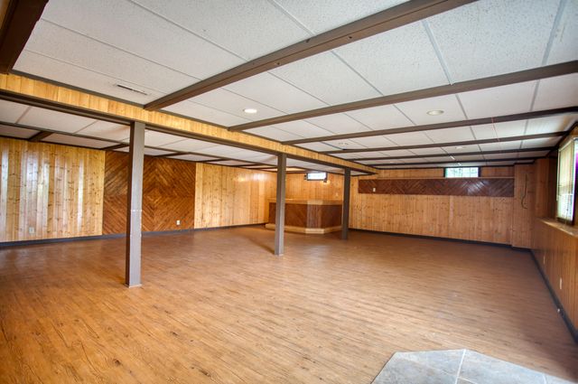 4971 84th Street SE, Caledonia, MI 49316