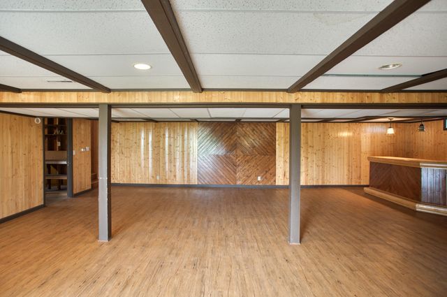 4971 84th Street SE, Caledonia, MI 49316