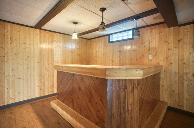 4971 84th Street SE, Caledonia, MI 49316