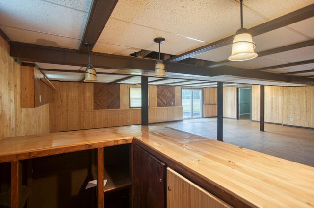 4971 84th Street SE, Caledonia, MI 49316