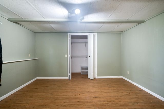 4971 84th Street SE, Caledonia, MI 49316