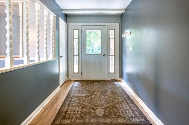 4971 84th Street SE, Caledonia, MI 49316