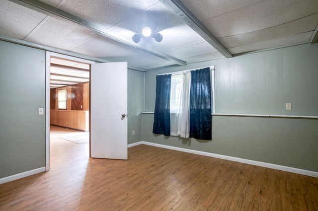 4971 84th Street SE, Caledonia, MI 49316