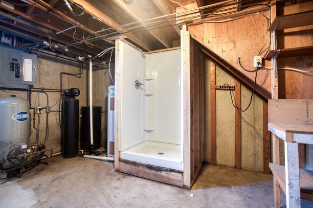 4971 84th Street SE, Caledonia, MI 49316