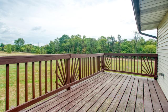 4971 84th Street SE, Caledonia, MI 49316