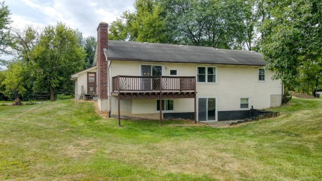 4971 84th Street SE, Caledonia, MI 49316
