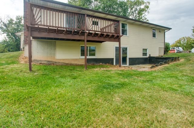 4971 84th Street SE, Caledonia, MI 49316