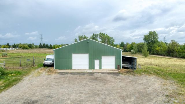 4971 84th Street SE, Caledonia, MI 49316