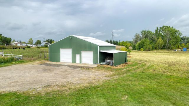 4971 84th Street SE, Caledonia, MI 49316