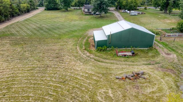 4971 84th Street SE, Caledonia, MI 49316