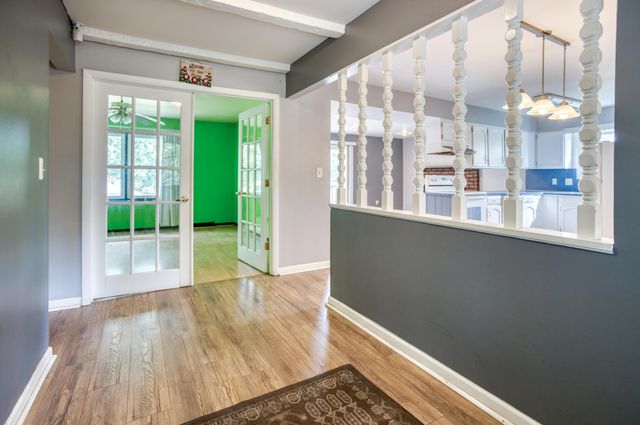 4971 84th Street SE, Caledonia, MI 49316