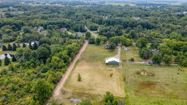 4971 84th Street SE, Caledonia, MI 49316