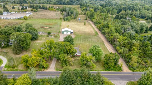 4971 84th Street SE, Caledonia, MI 49316