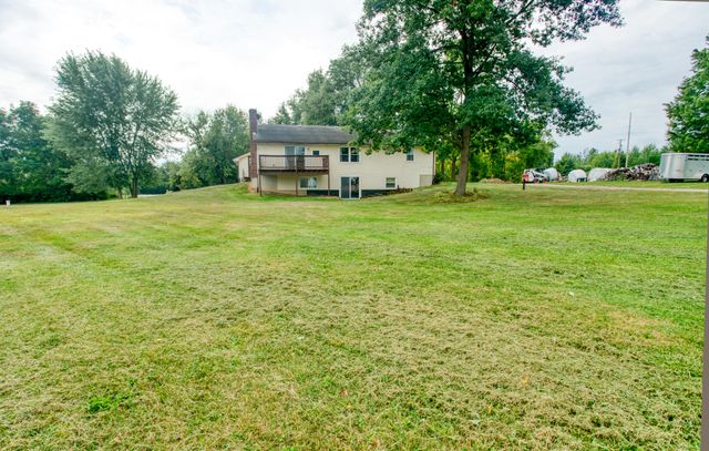 4971 84th Street SE, Caledonia, MI 49316