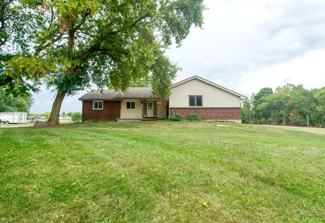 4971 84th Street SE, Caledonia, MI 49316