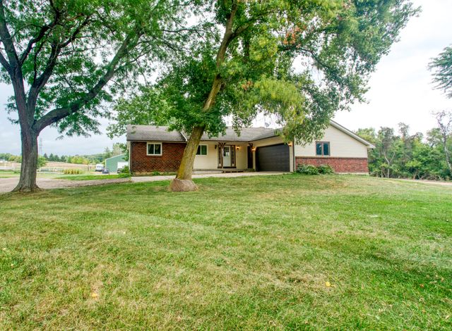 4971 84th Street SE, Caledonia, MI 49316
