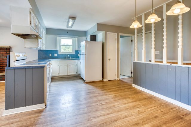 4971 84th Street SE, Caledonia, MI 49316