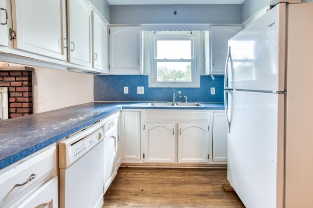 4971 84th Street SE, Caledonia, MI 49316