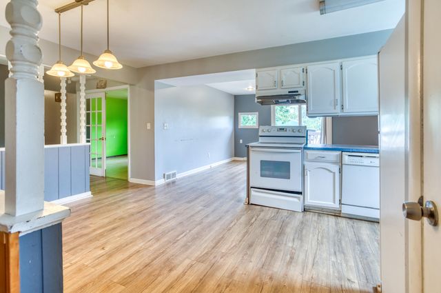 4971 84th Street SE, Caledonia, MI 49316