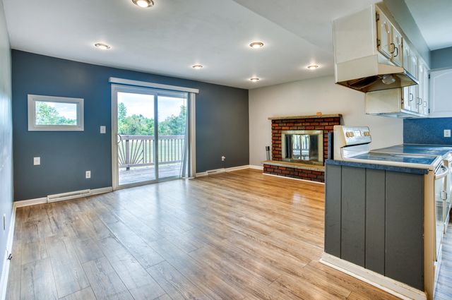 4971 84th Street SE, Caledonia, MI 49316