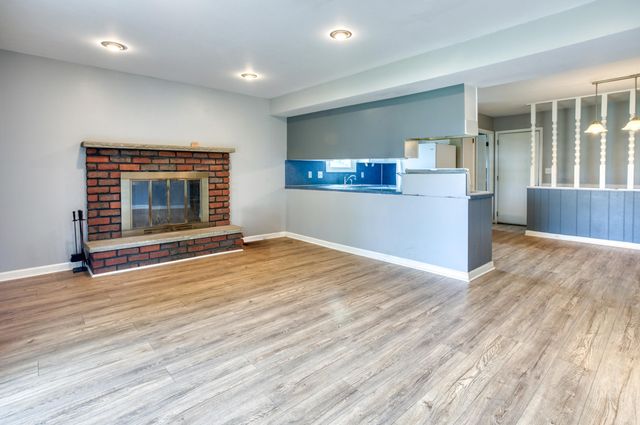 4971 84th Street SE, Caledonia, MI 49316