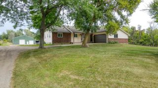 4971 84th Street SE, Caledonia, MI 49316