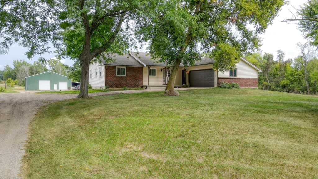 4971 84th Street SE, Caledonia, MI 49316