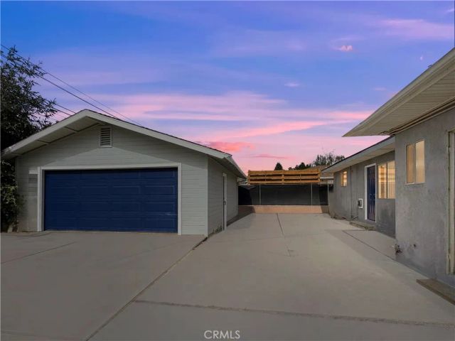 35408 Cabrini Drive, Yucaipa, CA 92399