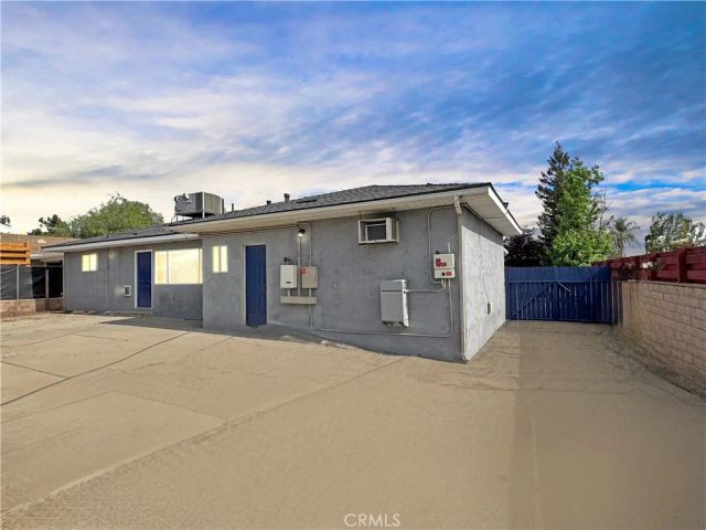 35408 Cabrini Drive, Yucaipa, CA 92399