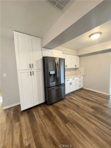 35408 Cabrini Drive, Yucaipa, CA 92399