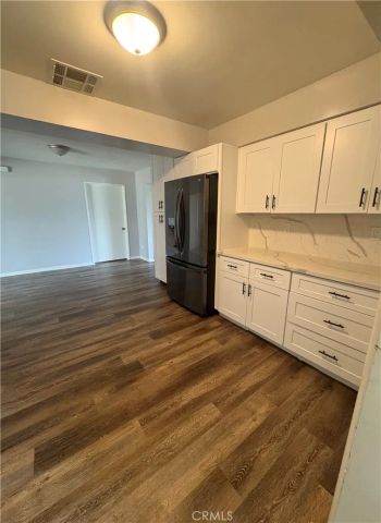 35408 Cabrini Drive, Yucaipa, CA 92399