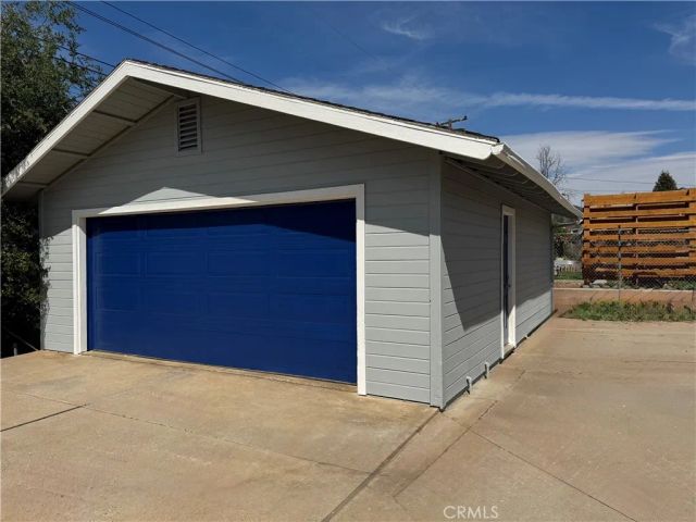 35408 Cabrini Drive, Yucaipa, CA 92399