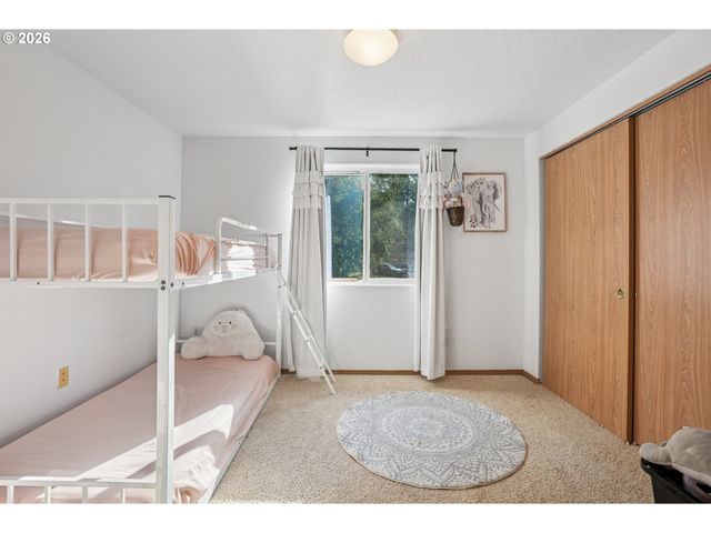 23708 Ne CANYON LOOP Rd, Battle Ground, WA 98604