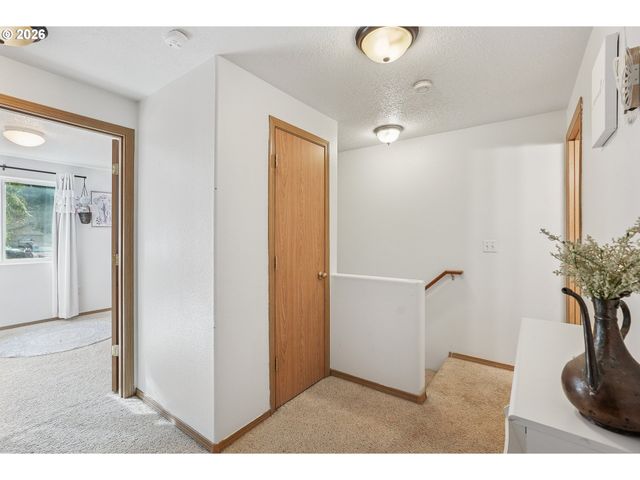 23708 Ne CANYON LOOP Rd, Battle Ground, WA 98604