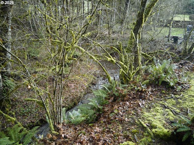 23708 Ne CANYON LOOP Rd, Battle Ground, WA 98604