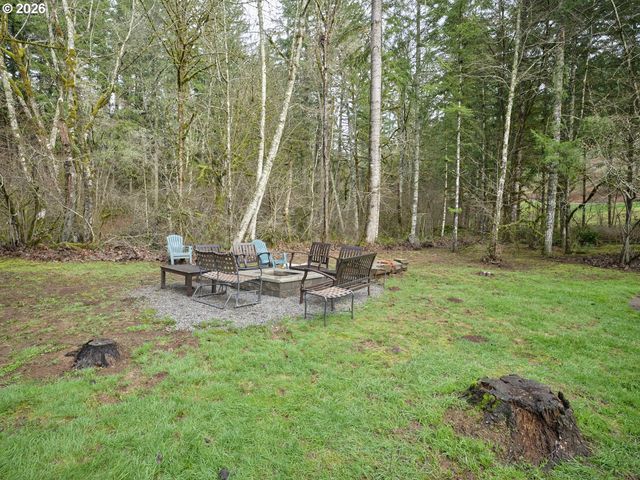 23708 Ne CANYON LOOP Rd, Battle Ground, WA 98604