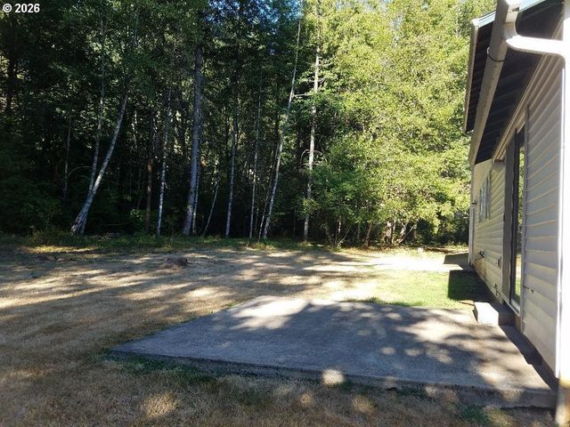 23708 Ne CANYON LOOP Rd, Battle Ground, WA 98604