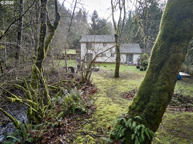 23708 Ne CANYON LOOP Rd, Battle Ground, WA 98604