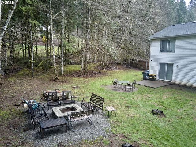 23708 Ne CANYON LOOP Rd, Battle Ground, WA 98604