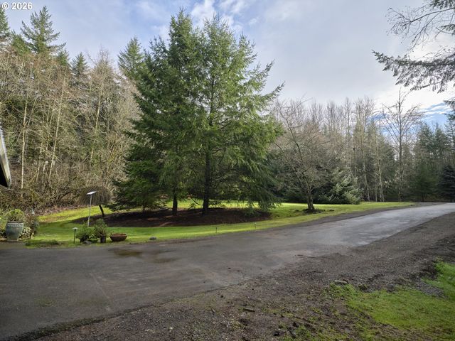 23708 Ne CANYON LOOP Rd, Battle Ground, WA 98604