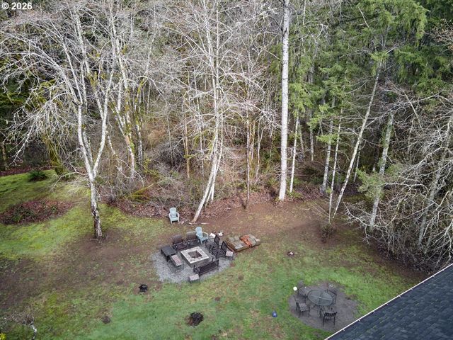 23708 Ne CANYON LOOP Rd, Battle Ground, WA 98604