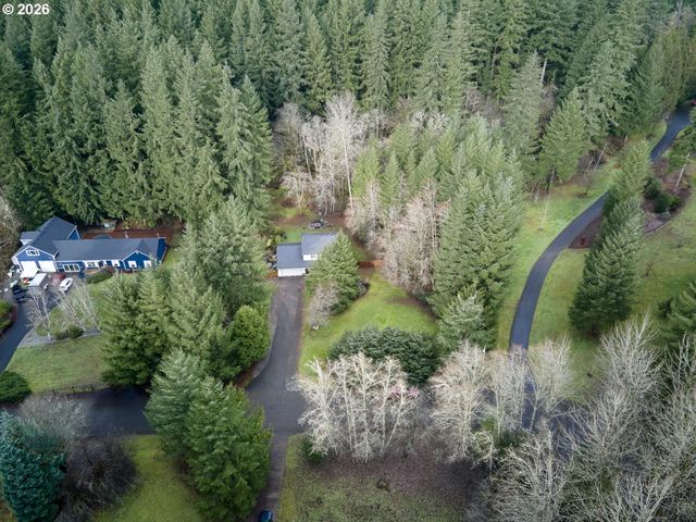 23708 Ne CANYON LOOP Rd, Battle Ground, WA 98604