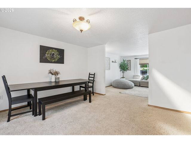 23708 Ne CANYON LOOP Rd, Battle Ground, WA 98604