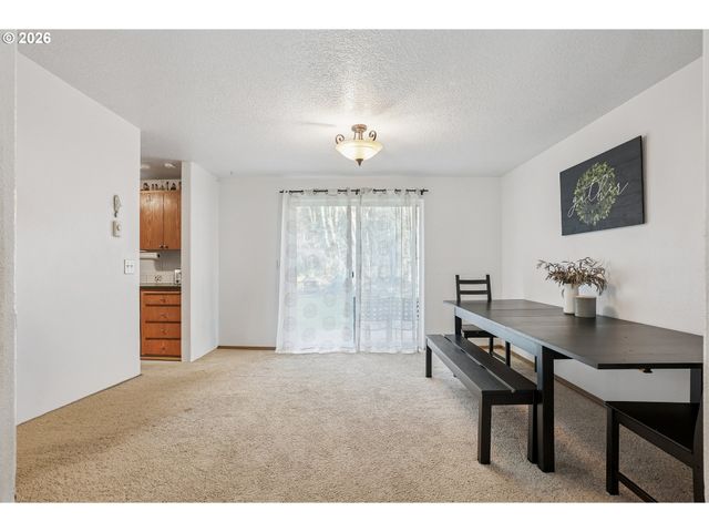 23708 Ne CANYON LOOP Rd, Battle Ground, WA 98604