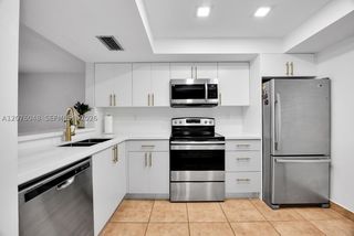 9280 SW 123rd Ct 404, Miami, FL 33186