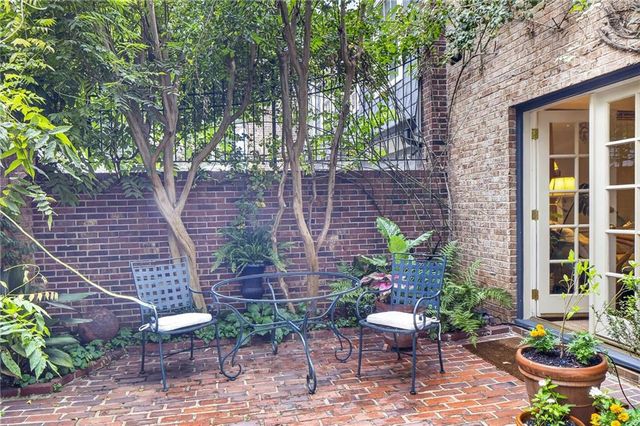 4 Montclair Drive NE, Atlanta, GA 30309