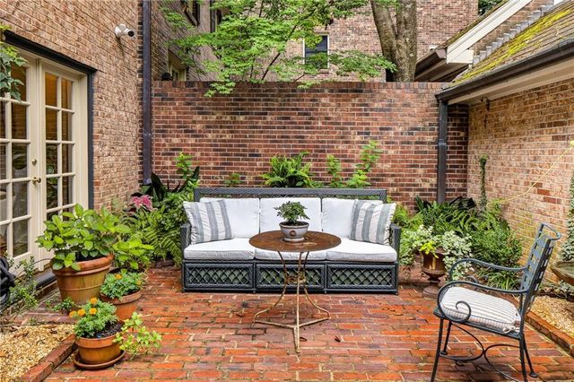 4 Montclair Drive NE, Atlanta, GA 30309