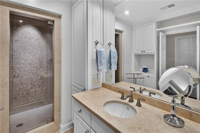 4 Montclair Drive NE, Atlanta, GA 30309