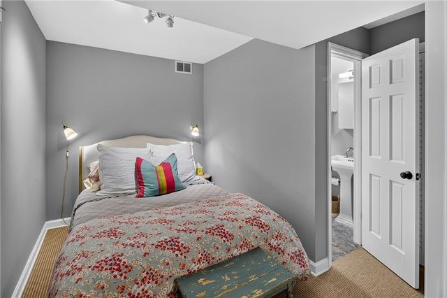 4 Montclair Drive NE, Atlanta, GA 30309